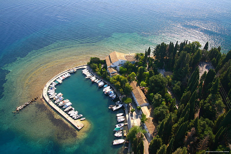 Short-Term vs Long-Term Rental: Which Strategy Suits Your Greek Property?