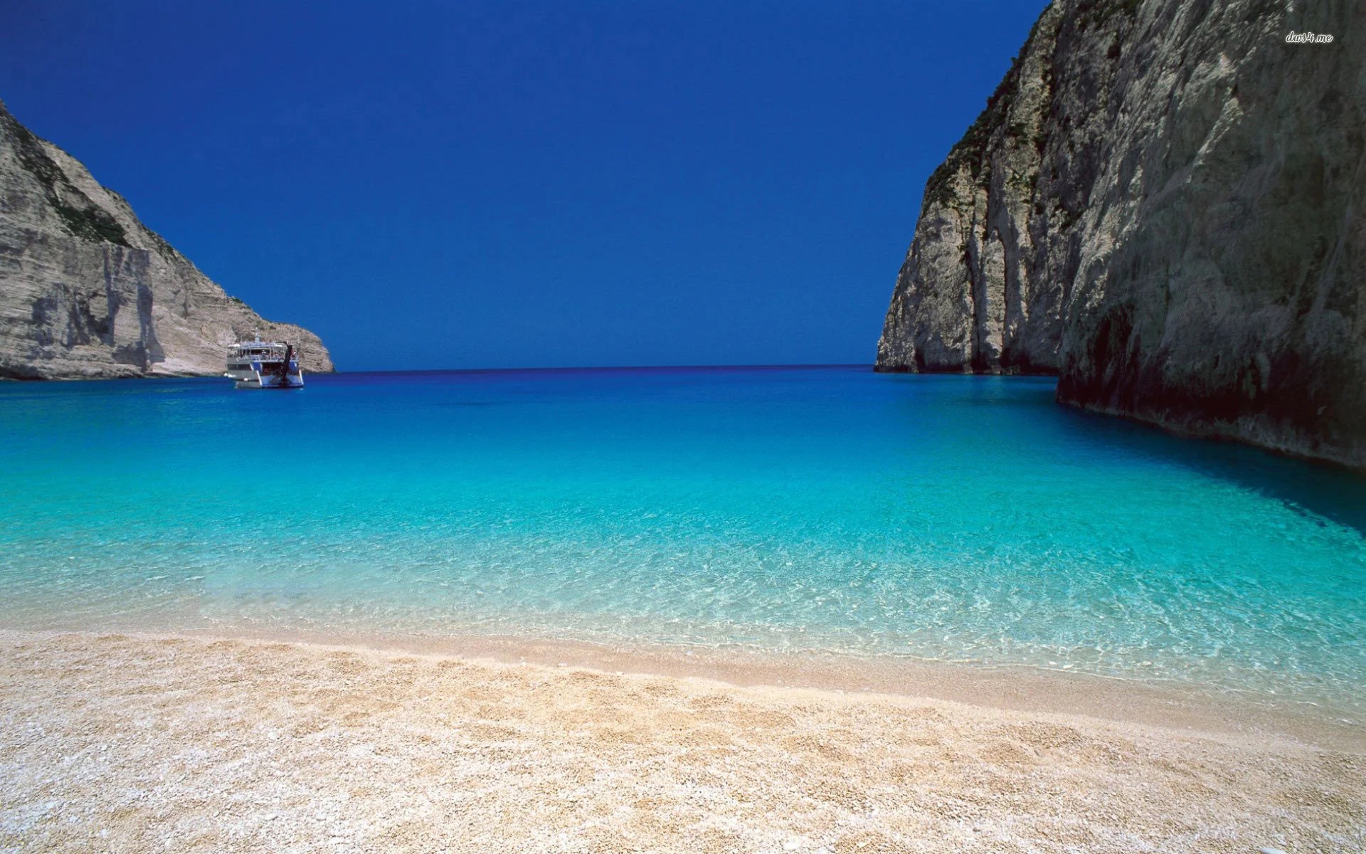 The Complete Guide to Buying Property in Greece as a Foreigner